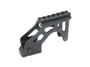 Тактичний обвіс ACM Glock17