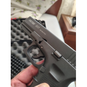 Купить Retay G17 Б/У  Фото 3