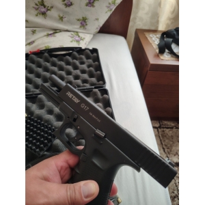 Купить Retay G17 Б/У  Фото 1