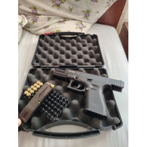 Купить Retay G17 Б/У  Фото 