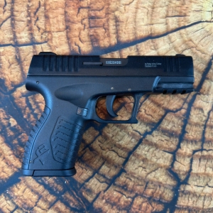 Купить Retay XR black Б/У  Фото 3