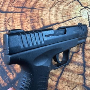 Купить Retay XR black Б/У  Фото 4