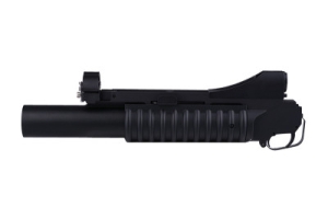 Страйкбольний гранатомет Specna Arms M203 Long