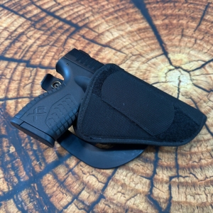 Купить Retay XR black Б/У  Фото 2