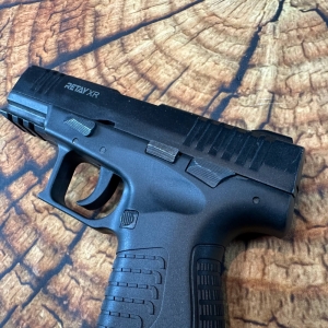 Купить Retay XR black Б/У  Фото 5