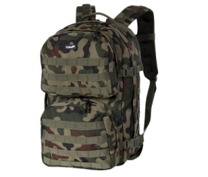 Рюкзак Texar Scout 36L Pl Camo
