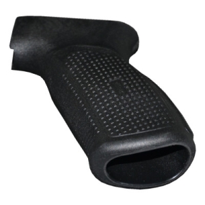 Руків'я пістолетне ChipTac AK Gen.1 Black