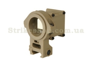 Перископ Тактичний Coyote