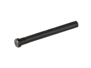 Пін Slong Airsoft Trigger Body Pin M4 Type