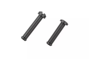 Піни F-Factory Receiver Connecting Pins M4