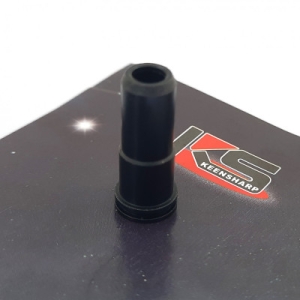 Нозл KS Пластиковий для MP5A 21.5мм