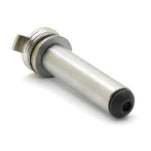 Направляюча пружини Rocket сталева V3 тип 1