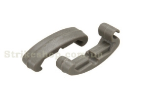 Накладки На Ris La-Rue Fg