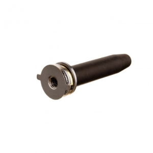 Направляюча пружини Airsoft Parts з Підшипником V2