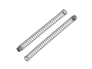 Набір пружин для нозла GBB Poseidon GBB пістолетний