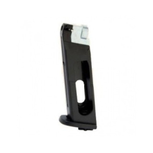 Магазин страйкбольний Umarex HK P8 СO2