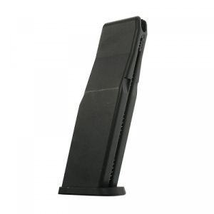 Магазин страйкбольний Umarex HK USP CO2 16 bbs