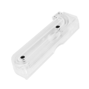 Магазин механічний Novritsch SSG10 Magazine