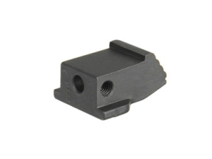 Кнопка фіксації ствольної кришки Cyma