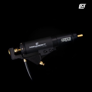 Кіт HPA Mancraft PDiK Gen.3 SA V2.5