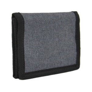 Гаманець Rezervist 3F v2 Melange Grey