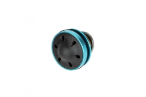 Голова поршня Point Muffled CNC Aluminum Piston Head