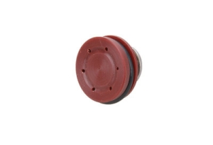 Голова поршня SHS Bearing Piston Head Red