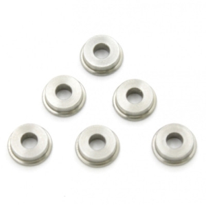 Втулки CNC Rocket 7 мм