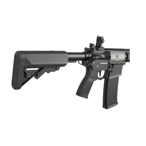 Купить Evolution Recon S EMR AEG 6 мм Black  Фото 3