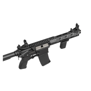 Купить Evolution Recon S EMR AEG 6 мм Black  Фото 4