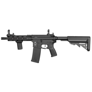 Купить Evolution Recon S EMR AEG 6 мм Black  Фото 1