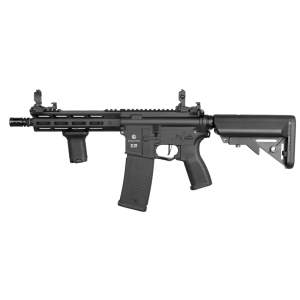 Купить Evolution Recon S EMR AEG 6 мм Black  Фото 2