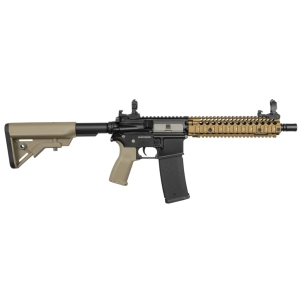 Evolution Recon MK18 Mod. 1 10.8