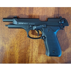 Купить Retay Mod.92 Б/У  Фото 2
