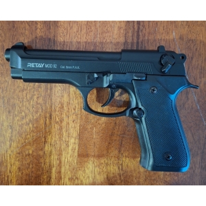 Retay Mod.92 Б/У