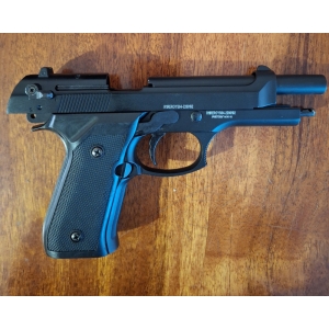 Купить Retay Mod.92 Б/У  Фото 1