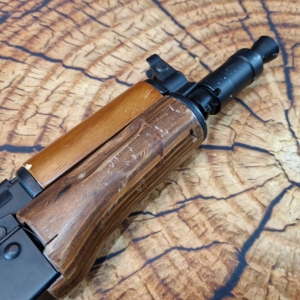 Купить АКСу-74 ELS-74UN Essential Б/У  Фото 6