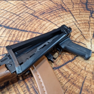 Купить АКСу-74 ELS-74UN Essential Б/У  Фото 7