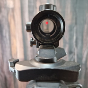 Купить Specna Arms SA-2689 Edge Б/У  Фото 4