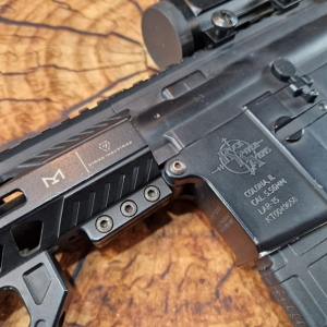 Купить Specna Arms SA-2689 Edge Б/У  Фото 2