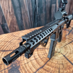 Купить Specna Arms SA-2689 Edge Б/У  Фото 8