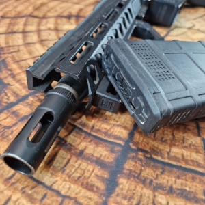 Купить Specna Arms SA-2689 Edge Б/У  Фото 6