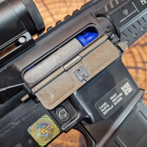 Купить Specna Arms SA-2689 Edge Б/У  Фото 3