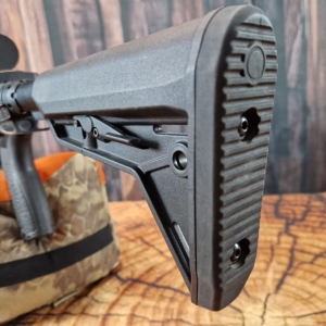 Купить Specna Arms SA-2689 Edge Б/У  Фото 7