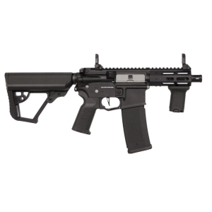 Купить Evolution Recon 3.0 Viper XS AEG 6 мм Black  Фото 2