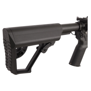Купить Evolution Recon 3.0 Viper XS AEG 6 мм Black  Фото 3