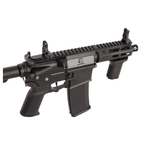 Купить Evolution Recon 3.0 Viper XS AEG 6 мм Black  Фото 4