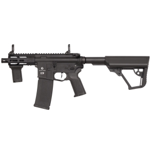 Купить Evolution Recon 3.0 Viper XS AEG 6 мм Black  Фото 1