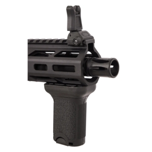 Купить Evolution Recon 3.0 Viper XS AEG 6 мм Black  Фото 5