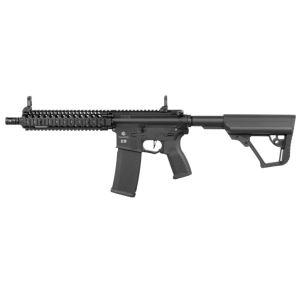 Купить Evolution Recon 3.0 Viper MK18 Mod. 1 AEG 6 мм Black  Фото 1